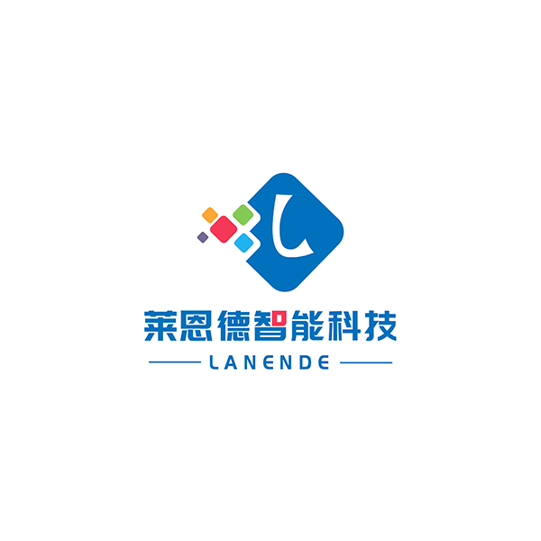 香蕉视频色版下载检测实验室方案