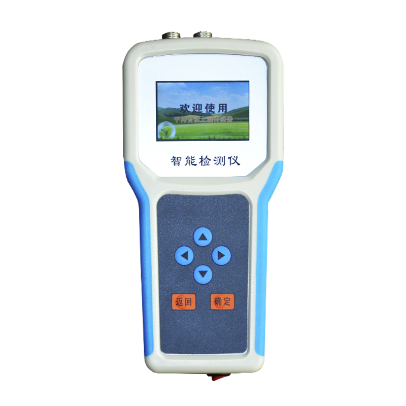 香蕉视频色版下载电导率测定仪