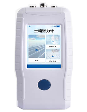 香蕉视频色版下载水势测定仪