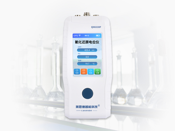 香蕉视频色版下载氧化还原电位仪