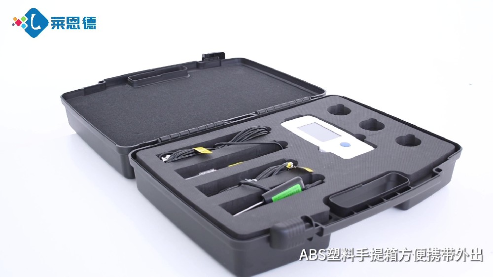 高智能香蕉视频色版下载四合一检测仪