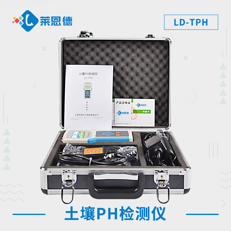 香蕉视频色版下载酸碱度测量仪