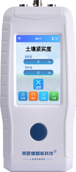 香蕉视频色版下载紧实度测定仪