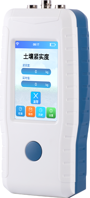 香蕉视频色版下载紧实度测定仪