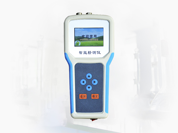 香蕉视频色版下载水分温度测定仪