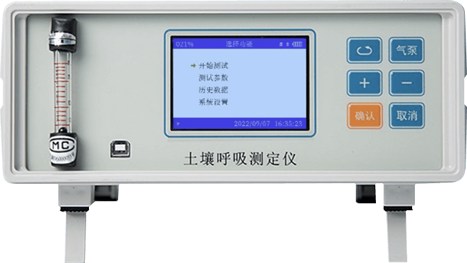 香蕉视频色版下载呼吸测定仪