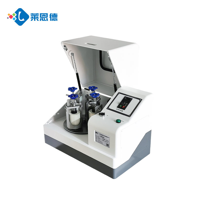 样品研磨至什么程度为宜（香蕉视频黄在线观看行星球磨机适用于哪些材料研磨）