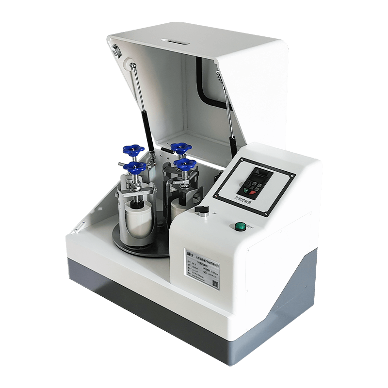 香蕉视频色版下载其它仪器
