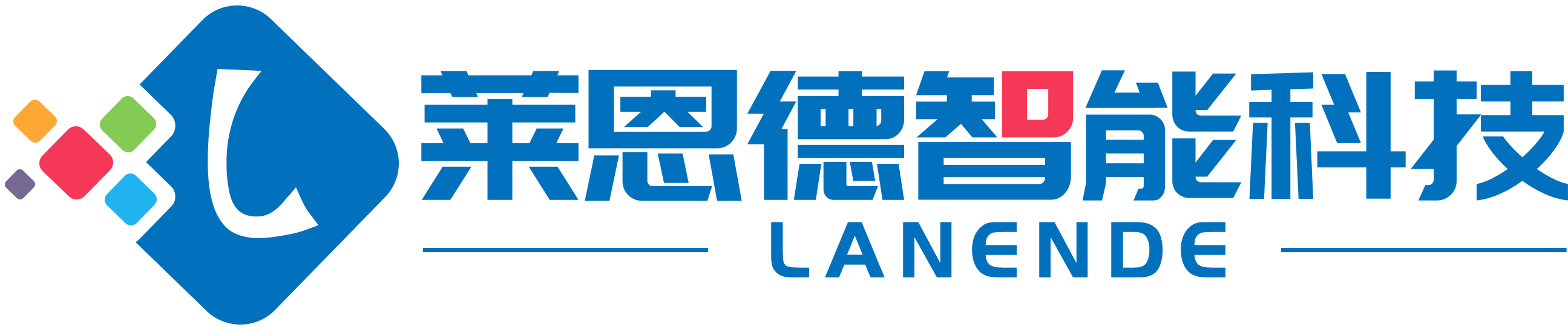 香蕉视频色版下载养分检测仪_肥料养分检测仪_香蕉视频色版下载环境分析仪