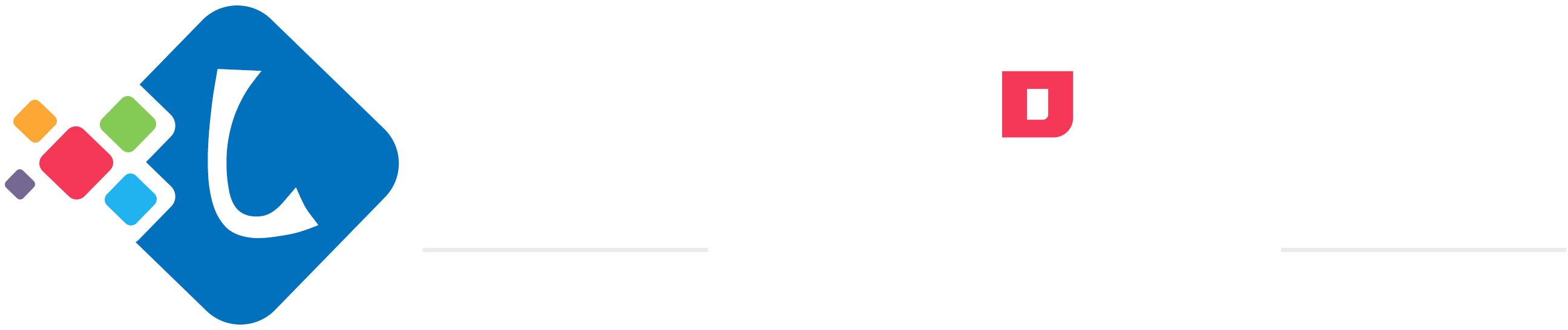 香蕉视频色版下载养分检测仪_肥料养分检测仪_香蕉视频色版下载环境分析仪